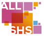 ALL-SHS