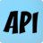 API