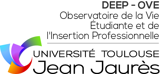 logo ove jpg