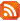 rss