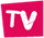 UTM Tv
