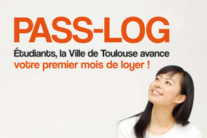 image pass logo mairie de toulouse