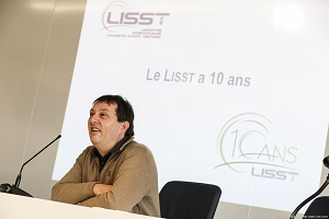 © Samuel Challéat © Samuel Challéat