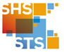 SHS-STS