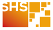 SHS