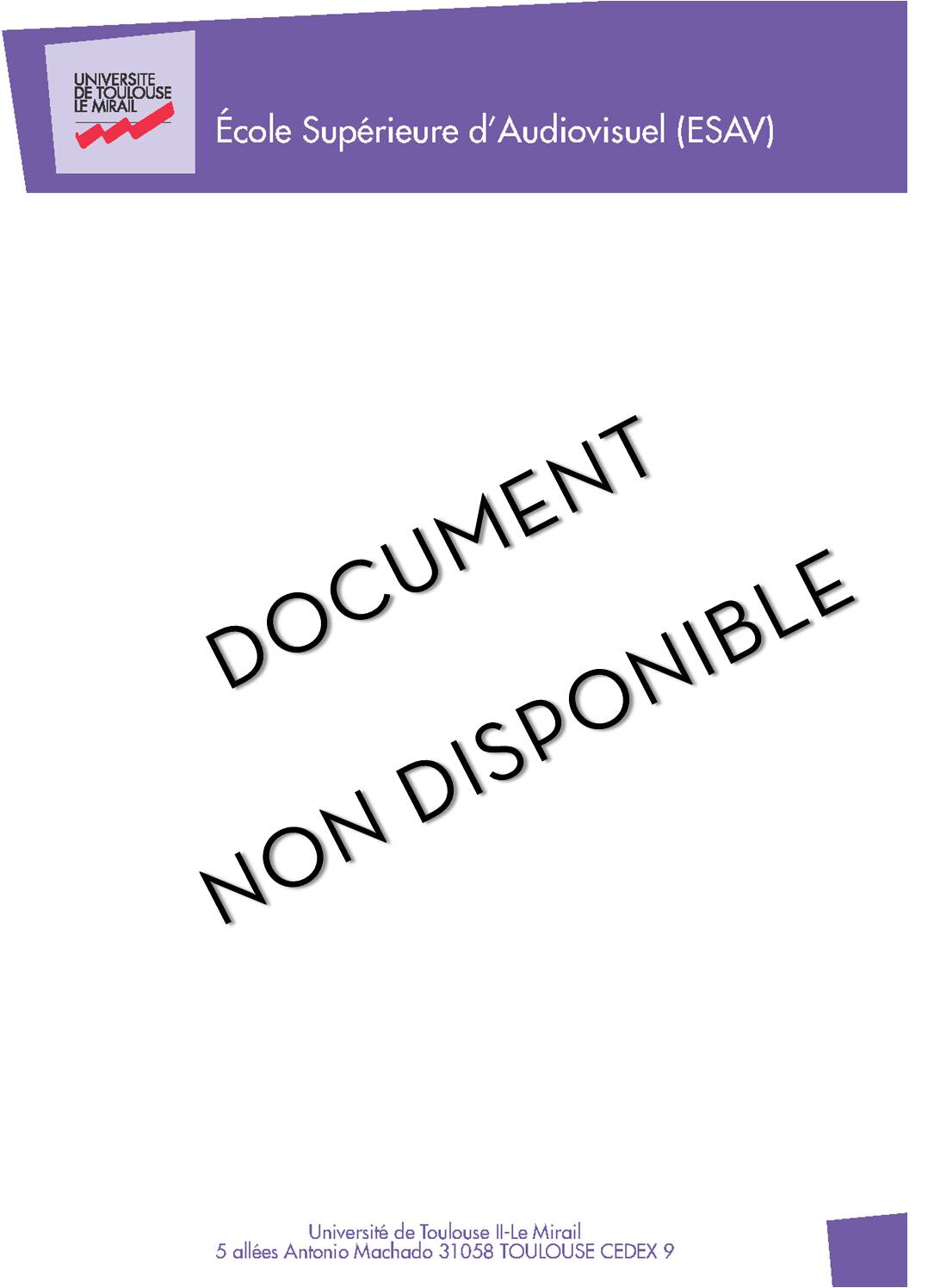 UTM-picto-A5-ECI-ESAV-non disponible UTM-picto-A5-ECI-ESAV-non disponible