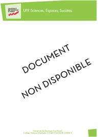 UTM-picto-A5-SES-non-disponible UTM-picto-A5-SES-non-disponible