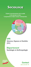 UTM-picto-DOSI-SES-Socio
