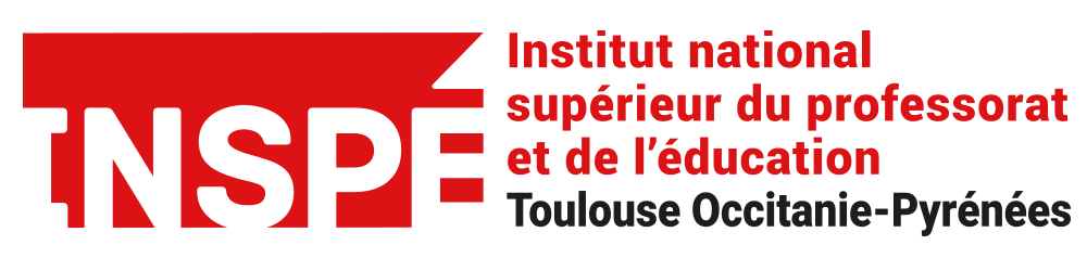 logo-INSPÉ Toulouse Occitanie-Pyrénées