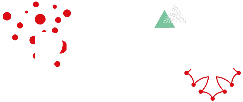 Logo Pratice