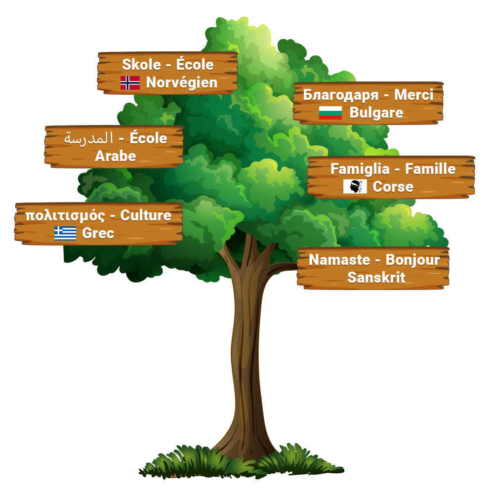Arbre Croix-de-Pierre