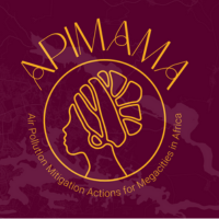 Apimama