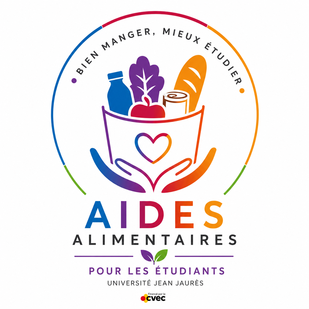aides alim