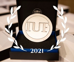 IUF 2021