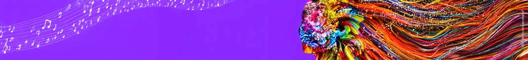 Bandeau_DU-Musicotherapie