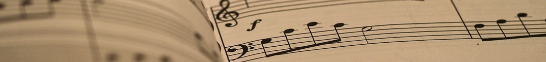 Bandeau_DUMI