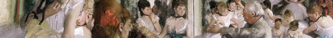 Bandeau_Licence_Arts_du_spectacle_La_Classe_de_danse