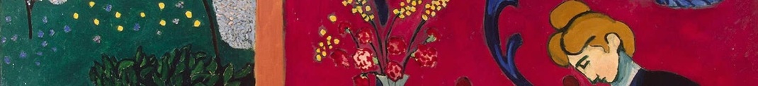 Bandeau_Licence_Arts_plastiques_La_desserte_rouge