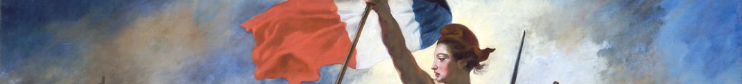 Bandeau_Licence_Histoire_La_Liberte_guidant_le_peuple