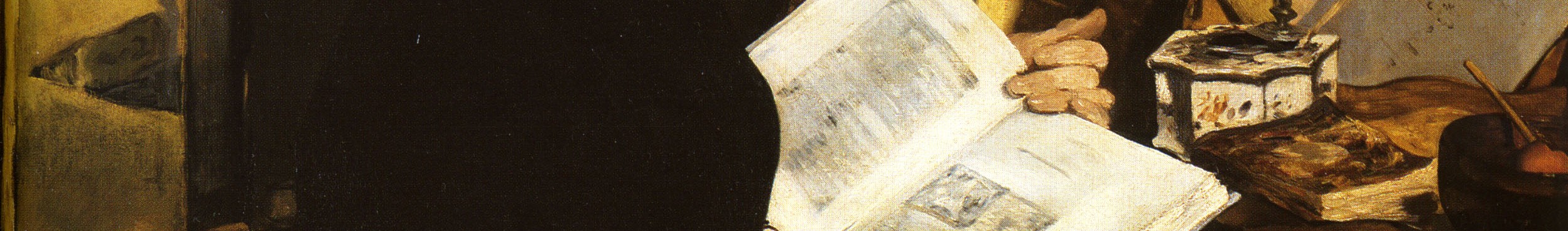 Bandeau_Licence_Lettres_Portrait_d_Emile_Zola