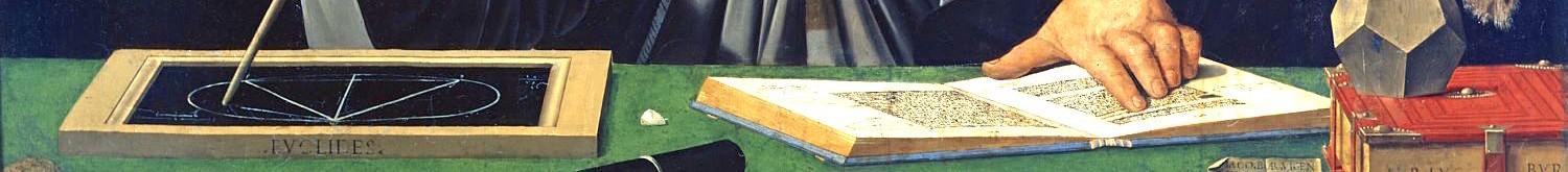 Bandeau_Licence_Mathematiques_et_informatique_appliquees_aux_sciences_humaines_et_sociales_Portrait_de_Luca_Pacioli
