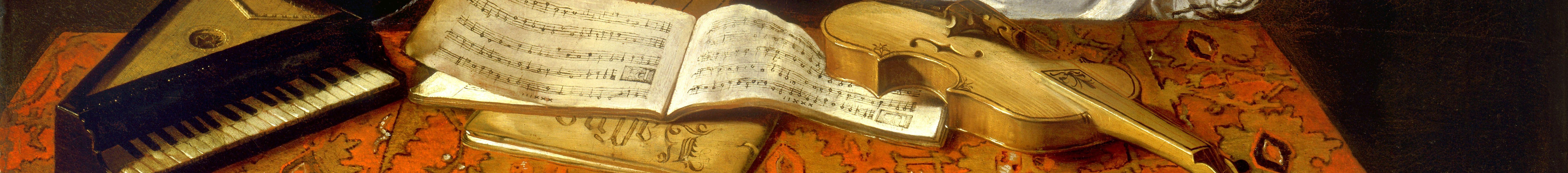 Bandeau_Licence_Musicologie__Le_Joueur_de_luth