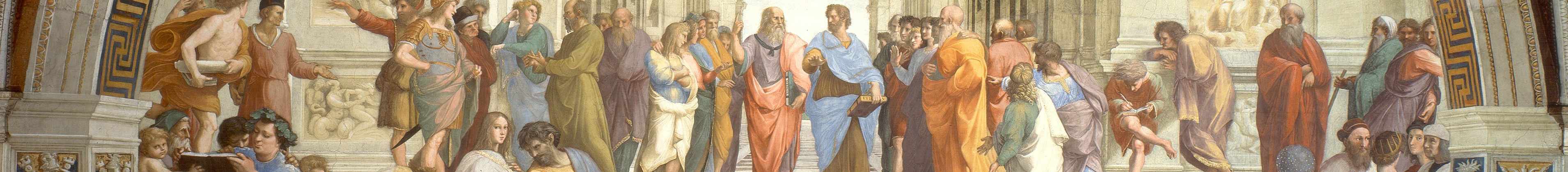 Bandeau_Licence_Philosophie_L_Ecole_d_Athenes
