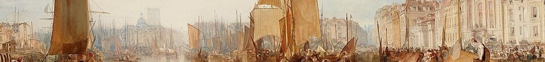 Bandeau_Licence Pro_Métiers_du_commerce_international_Le_port_de_Dieppe