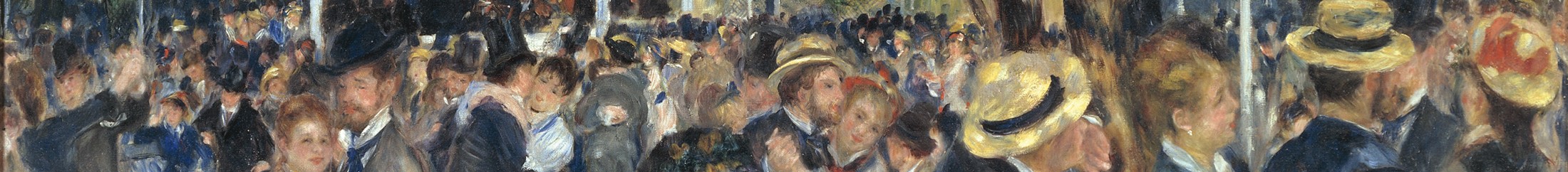 Licence Pro_Métiers de l'animation sociale, socio-éducative et socioculturelle_Bal du moulin de la Galette