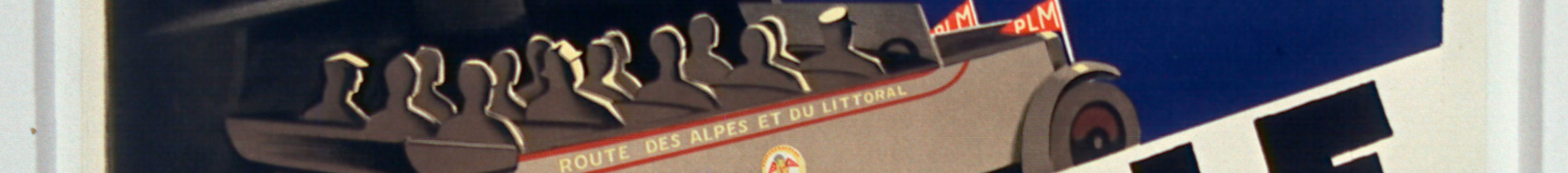 Bandeau_Bandeau_Licence Pro_Métiers du tourisme_ communication_et_valorisation_des_territoires_Affiche_Côte_d’Azur