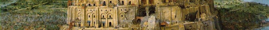 Bandeau_Licence_Sciences_du_langage_La_Tour_de_Babel
