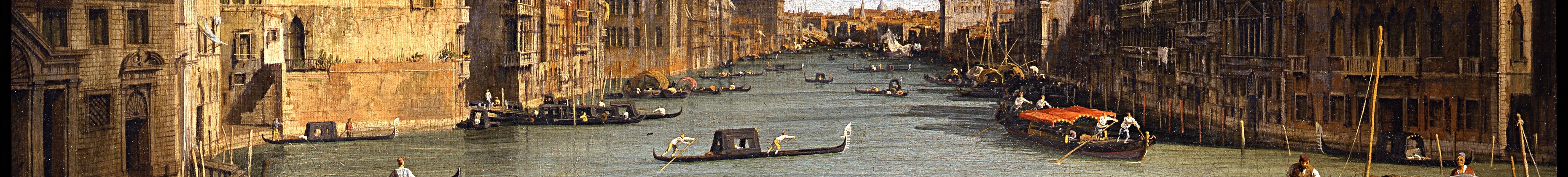 Bandeau_Licence_Sociologie_Canaletto
