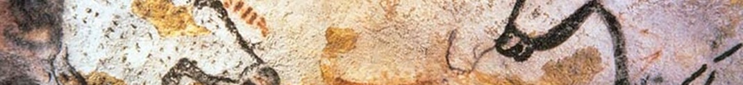 Bandeau_Master_Archéologie_Grotte_de_Lascaux