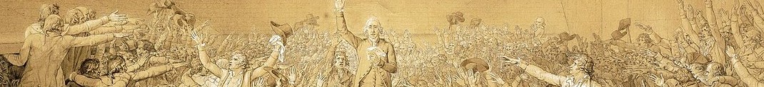 Bandeau_Master_Civilisations_Cultures_Société_Le_Serment_du_Jeu_de_paume