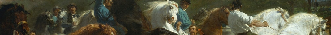 Bandeau_Master_Economie sociale et solidaire_Le Marché aux chevaux