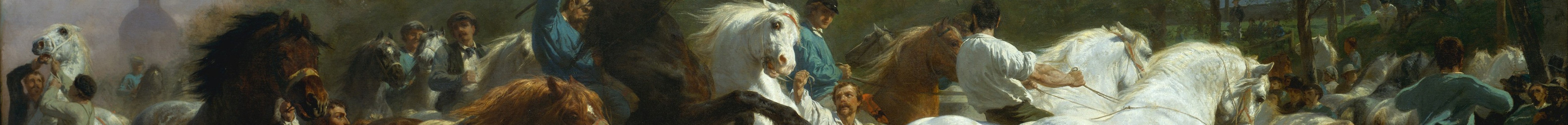 Bandeau_Master_Economie sociale et solidaire_Le Marché aux chevaux