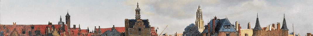 Bandeau_Master_Geomatique_La_Vue_de_Delft