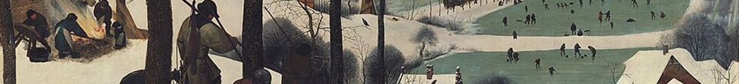 Bandeau_Master_Gestion_des_territoires_et_developpement_local_Les_Chasseurs_dans_la_neige