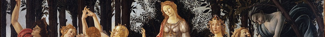 Bandeau_Master_Histoire_civilisations_patrimoine_La_Primavera