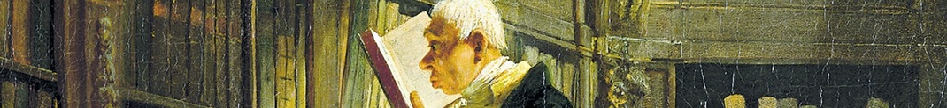 Bandeau_Master_Information_Documentation_Le_Rat_de_bibliothèque