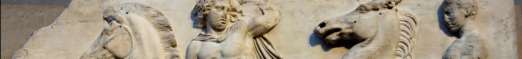 Bandeau_Master_Mondes_anciens_Frise_du_Parthenon