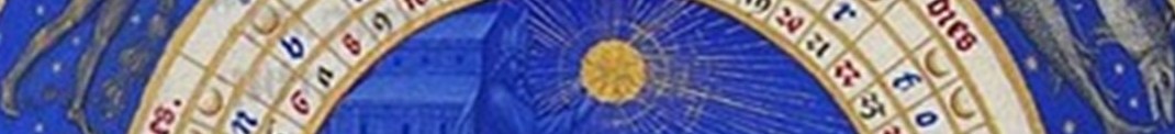 Bandeau_Master_Mondes_medievaux_Les_Tres_Riches_Heures_fevrier.