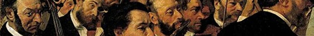 Bandeau_Master_Musicologie_LOrchestre_de_lOpera