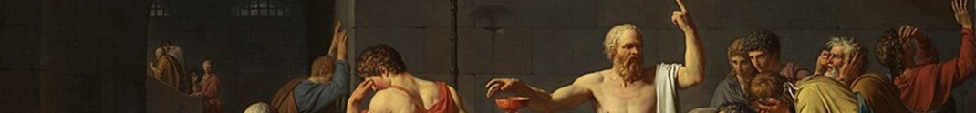 Bandeau_Master_Philosophie_La_Mort_de_Socrate