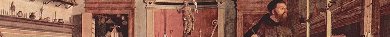 Bandeau_Master_Sciences_du_langage_Saint_Augustin_dans_son_etude