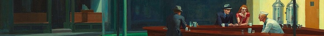 Bandeau_Master_Sciences_sociales_Nighthawks