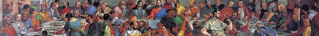 Bandeau_Master_Tourisme_Les_Noces_de_Cana