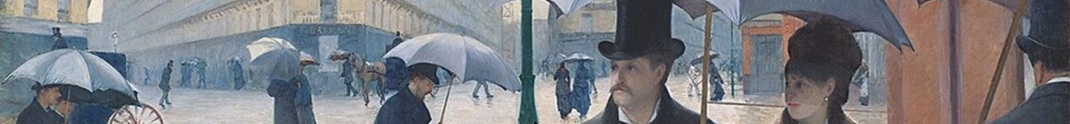Bandeau_Master_Urbanisme_et_amenagement_Paris_temps_de_pluie