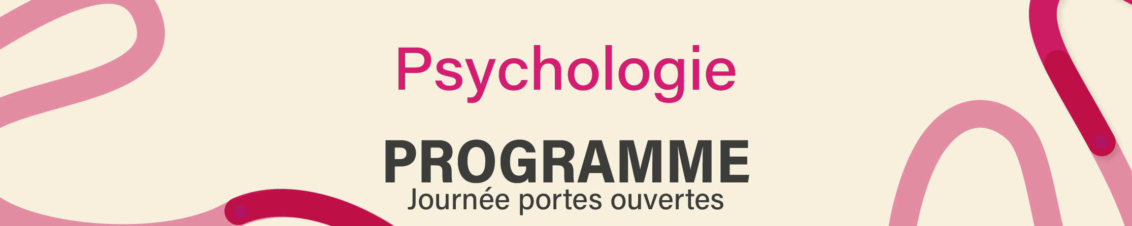 Bannière Psycho JPO 2025