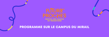 Vignette Futurs proches programme